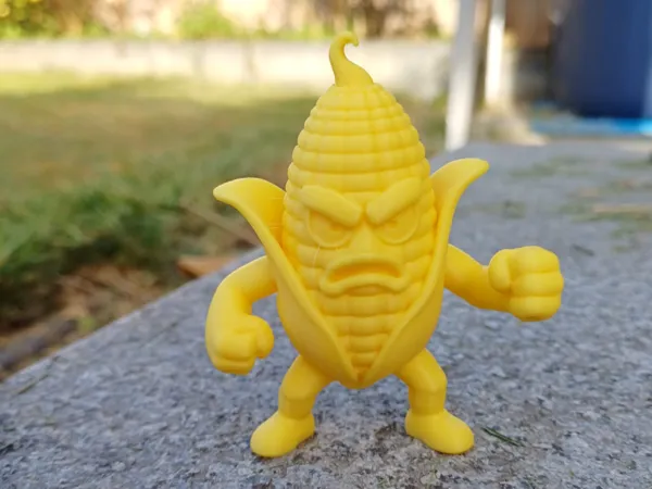 https://makerworld.bblmw.com/makerworld/model/US4e0ca5900de845/design/2025-08-25_1be192b97b3248.jpg