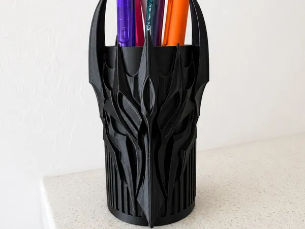 https://makerworld.bblmw.com/makerworld/model/US4e0ca5f6f0e4d5/design/41e9f07f6e63d7fc.png