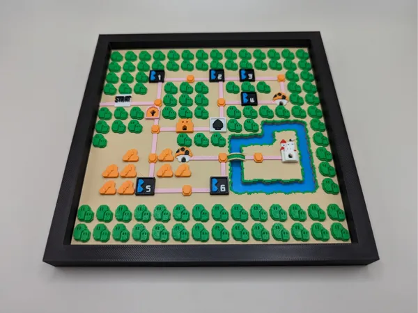https://makerworld.bblmw.com/makerworld/model/US4e0cb0f3676e7f/design/2024-06-22_6f220c96afcc8.jpg