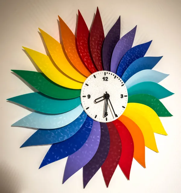 https://makerworld.bblmw.com/makerworld/model/US4e0ce358158f90/design/2024-12-03_e1a4446a59168.jpg