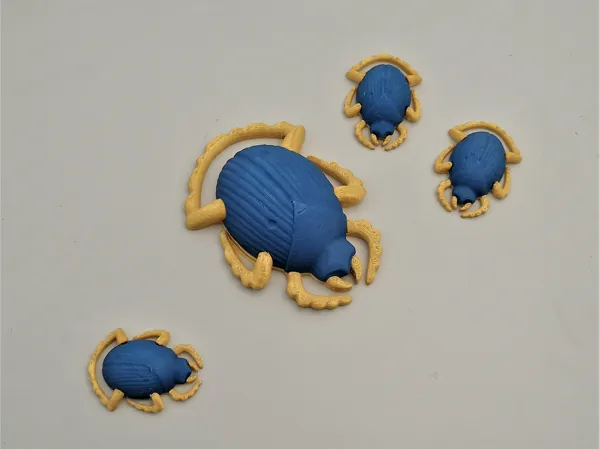 https://makerworld.bblmw.com/makerworld/model/US4e0d07abdd3f68/design/2024-11-15_5fbd6223df2ce.jpg