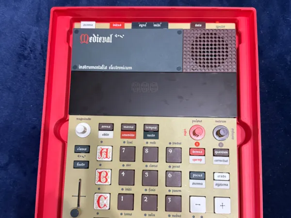 https://makerworld.bblmw.com/makerworld/model/US4e0d11dcc96120/design/2025-08-10_42ac753ec9903.jpg
