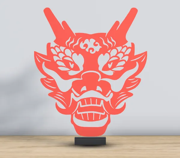 https://makerworld.bblmw.com/makerworld/model/US4e0d3967fcd4b1/design/2023-12-20_8ffdb4451c23f8.png