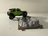 Resized for 30th Scale 0.2mm layer, 2 walls, 8% infill