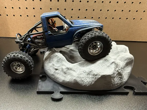 https://makerworld.bblmw.com/makerworld/model/US4e0d655e4fdbe8/design/2026-01-04_7feb0476ed513.jpg