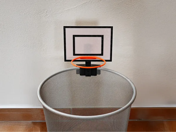 https://makerworld.bblmw.com/makerworld/model/US4e0d6d21f9283c/design/2025-02-23_74dad28371c32.jpg