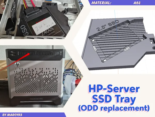https://makerworld.bblmw.com/makerworld/model/US4e0df89f7b54b3/design/2025-01-06_iqrgrdbhxl5p.png