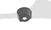 0.2mm layer, 2 walls, 100% infill