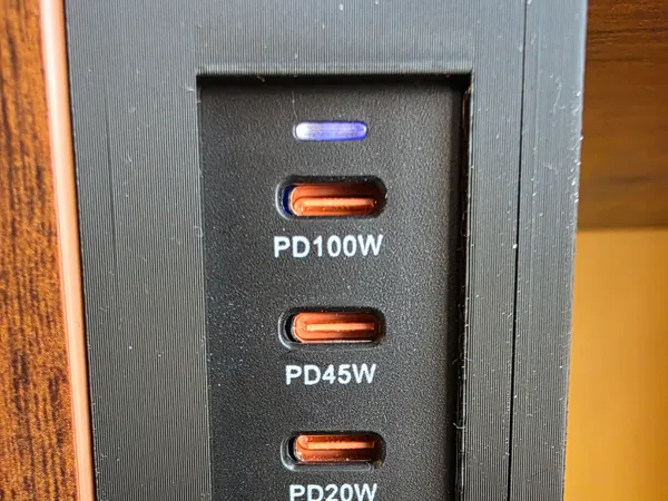 https://makerworld.bblmw.com/makerworld/model/US4e0e0a78225299/design/2025-05-06_3970ac59ff414.jpg