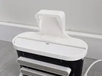 Support serpillière pour aspirateur Xiaomi — photo 2