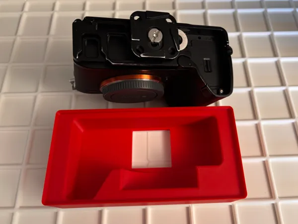 https://makerworld.bblmw.com/makerworld/model/US4e0e1f39269db4/design/2025-11-18_4297551e5abfa.jpeg
