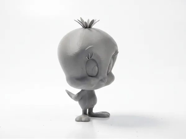 https://makerworld.bblmw.com/makerworld/model/US4e0e473510a9ba/design/e1085be640dfe7b6.png