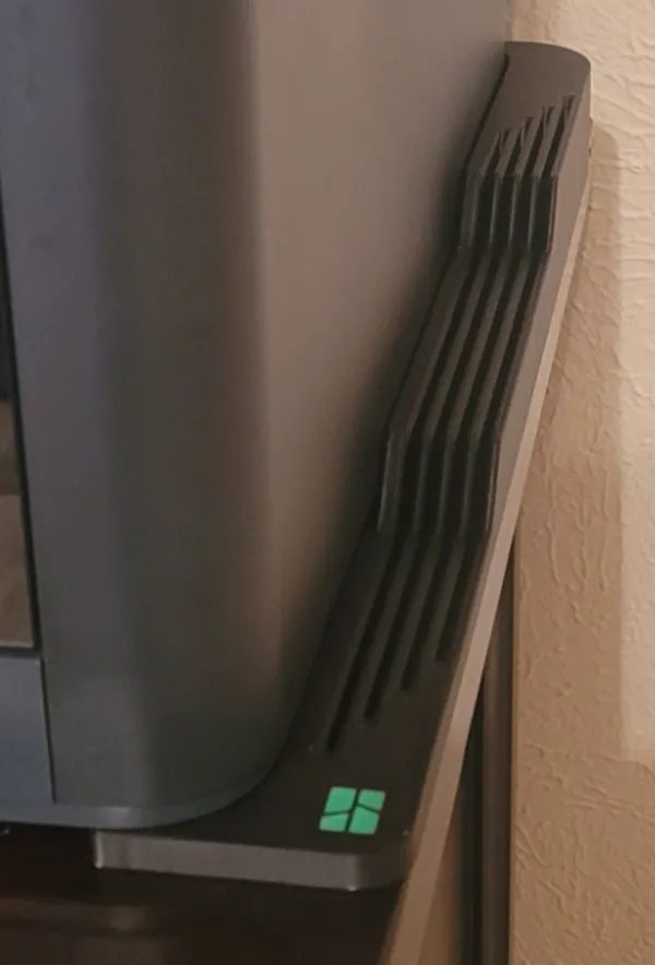 https://makerworld.bblmw.com/makerworld/model/US4e0e504d5594ab/design/2025-01-07_8d10137989419.jpg