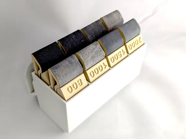 https://makerworld.bblmw.com/makerworld/model/US4e0e676855150f/design/b955053cbabbf8af.jpg
