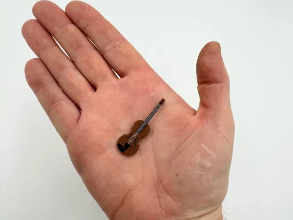 https://makerworld.bblmw.com/makerworld/model/US4e0e8c83977b7a/design/2024-04-19_34f595173ecf68.jpeg