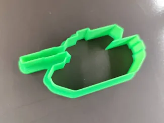 Tank - CookieCutter_1
