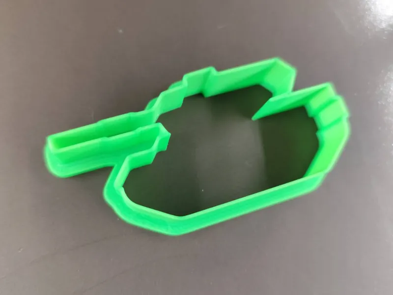Tank - CookieCutter_1