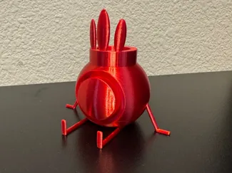 Patapon