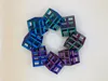 0.28mm layer, 2 walls, 15% infill