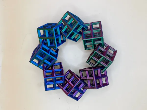 https://makerworld.bblmw.com/makerworld/model/US4e0f39d1a0c336/design/2024-10-09_ded052a521224.jpg