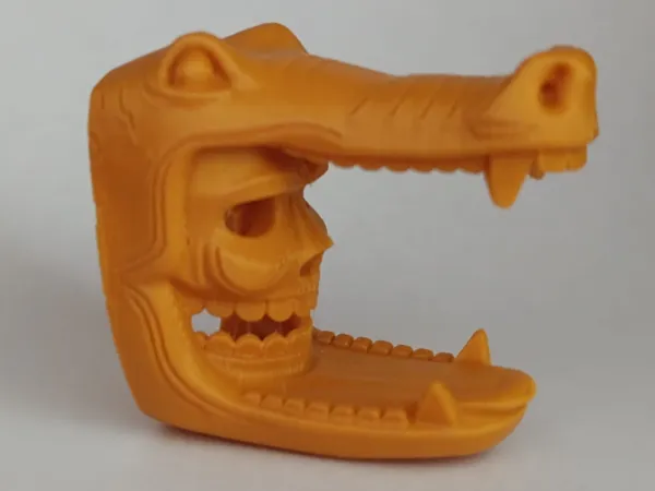 https://makerworld.bblmw.com/makerworld/model/US4e0f47207409ab/design/2025-08-09_2690336a1fe31.jpeg