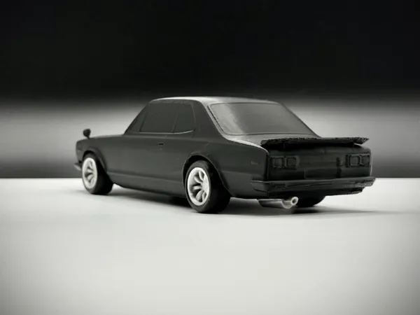 https://makerworld.bblmw.com/makerworld/model/US4e0f5228a3a68b/design/ef8087aeae25c125.jpeg