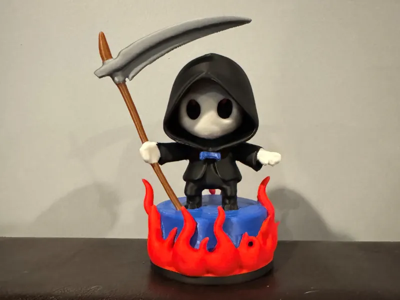 Grimm