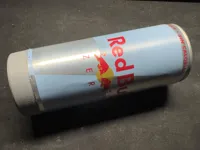 0.20mm layer, 2 walls, 5% infill