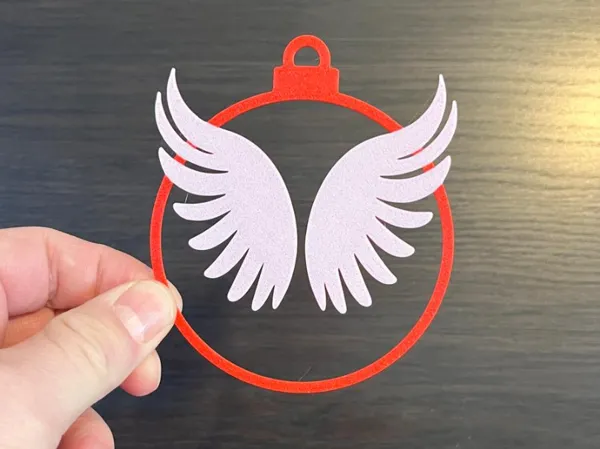 https://makerworld.bblmw.com/makerworld/model/US4e0f97728bdcbb/design/2024-11-15_1f6121d13d245.jpg