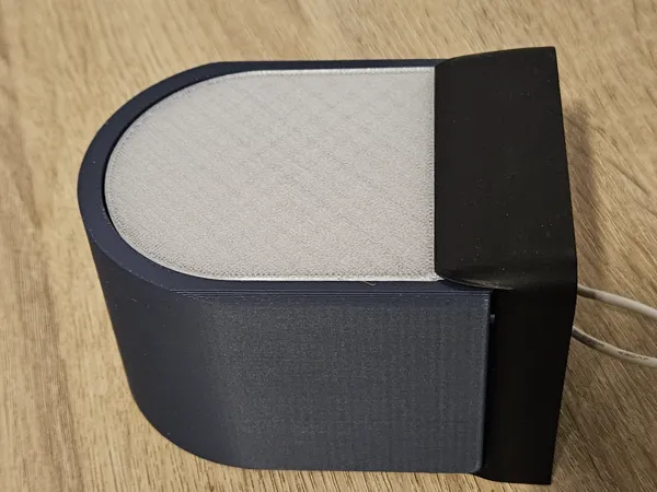 https://makerworld.bblmw.com/makerworld/model/US4e0fc46632d3eb/design/2023-12-13_1841f92f2232f.jpg