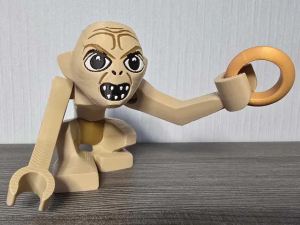 https://makerworld.bblmw.com/makerworld/model/US4e101579ad29bc/design/2025-09-05_22dbcea30408.jpg