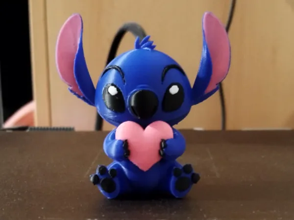 https://makerworld.bblmw.com/makerworld/model/US4e1067f44653b7/design/22418f737d26c186.jpg