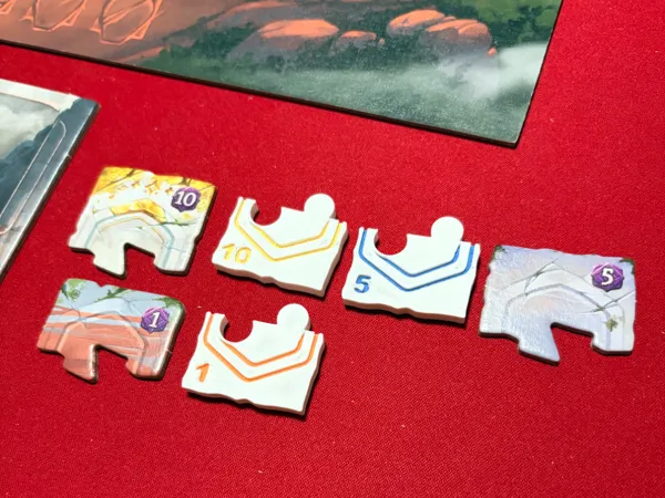 https://makerworld.bblmw.com/makerworld/model/US4e106cad197cf3/design/28053254d1a8d0f4.jpeg