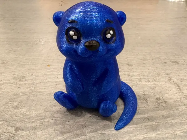 https://makerworld.bblmw.com/makerworld/model/US4e1071f72c002c/design/2025-08-21_c9fa90c6eecaa8.jpeg