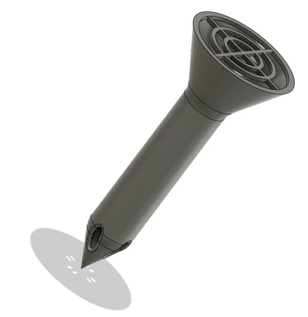 https://makerworld.bblmw.com/makerworld/model/US4e107b7f01473f/design/2024-12-29_966d04ed19908.png