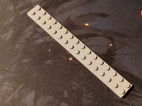 https://makerworld.bblmw.com/makerworld/model/US4e108031cf7e19/design/03bbfcfad7d8b89d.jpg