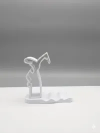 1 Color