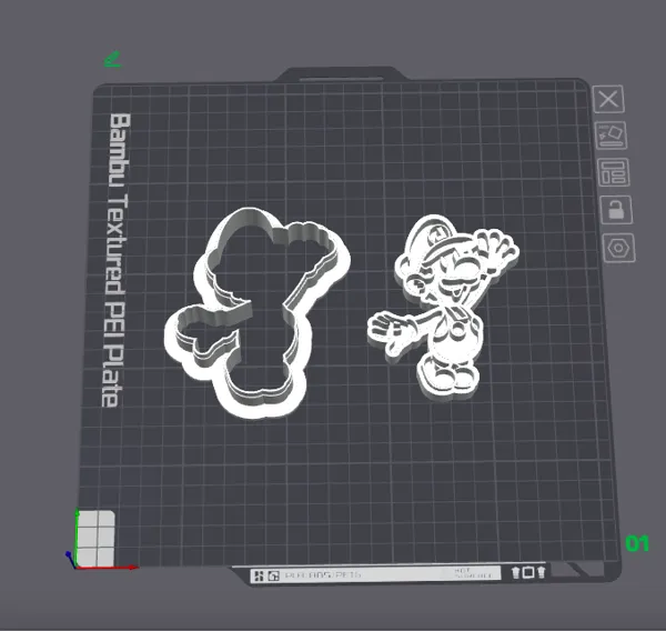 https://makerworld.bblmw.com/makerworld/model/US4e112e81e55673/design/2023-12-18_4700a6ec78554.png