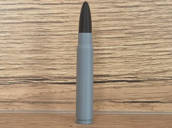 https://makerworld.bblmw.com/makerworld/model/US4e113126ff4e6a/design/2024-06-02_7cbb949a24e7d.jpg