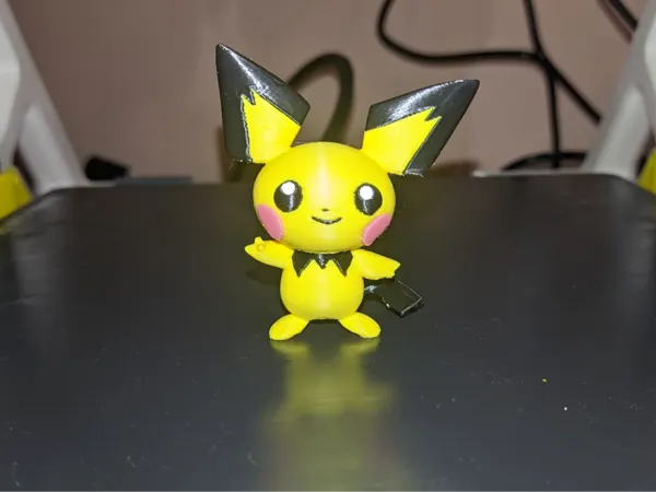 https://makerworld.bblmw.com/makerworld/model/US4e115c9aab2e53/design/2025-06-12_39436fff0868e8.jpg