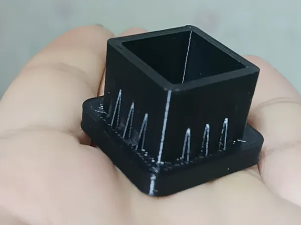 https://makerworld.bblmw.com/makerworld/model/US4e11906acd8e27/design/2025-12-03_049aa9ac6106e.jpg