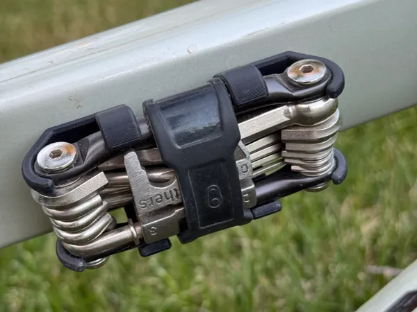 https://makerworld.bblmw.com/makerworld/model/US4e119e2b932886/design/c244a21ac9c97f98.jpg