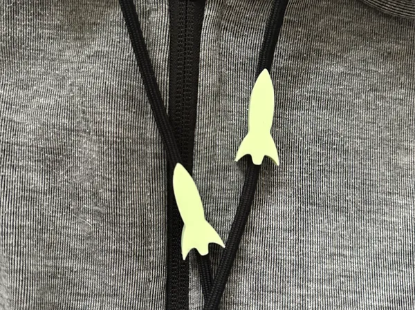 https://makerworld.bblmw.com/makerworld/model/US4e119f94162fb9/design/2025-04-24_828062d788df08.jpeg