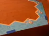 0.16mm layer, 2 walls, 10% infill