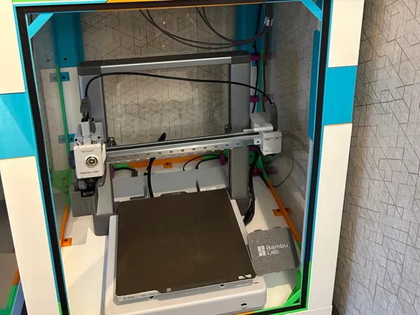https://makerworld.bblmw.com/makerworld/model/US4e123d0bffb2e8/design/2025-02-05_a1658c989a4a28.jpg