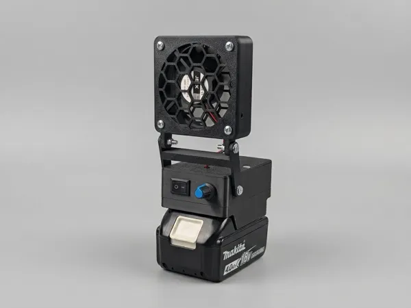 https://makerworld.bblmw.com/makerworld/model/US4e124fd11a6da3/design/33636726752b696c.png