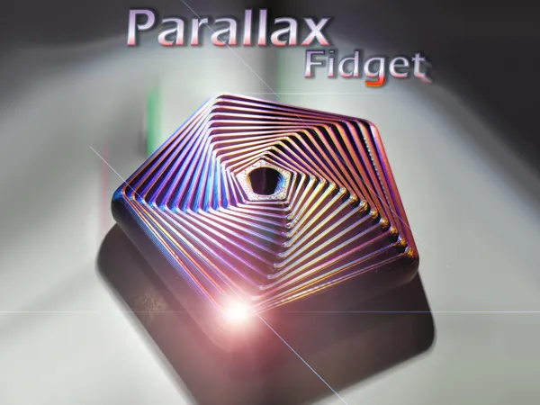 https://makerworld.bblmw.com/makerworld/model/US4e1256cbf9adee/design/2024-11-15_7707e0e1a9aef.jpg