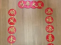 0.2mm 层高, 2 层墙, 15% 填充