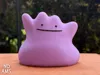 Ditto Multipart NO AMS