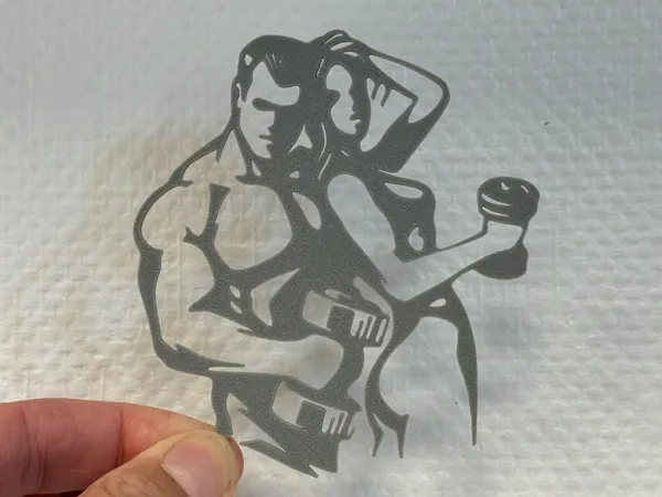 https://makerworld.bblmw.com/makerworld/model/US4e12757615784a/design/2024-08-30_b715b17b1e944.jpeg